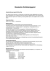 Hessische_Schuetzenjugend_Ausschreibung_Online_We_ttkampfe_ab_2026.pdf